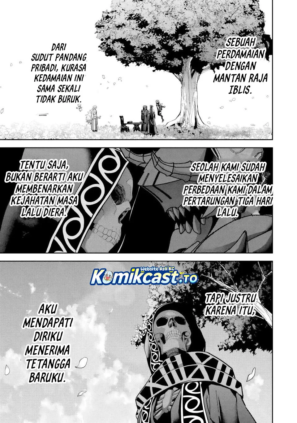 Chapter 56 - halaman 35