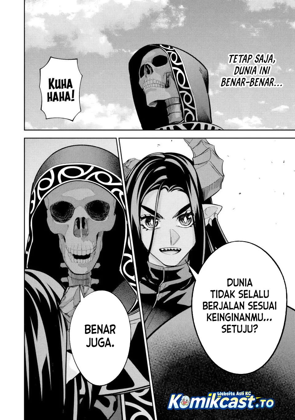 Chapter 56 - halaman 36