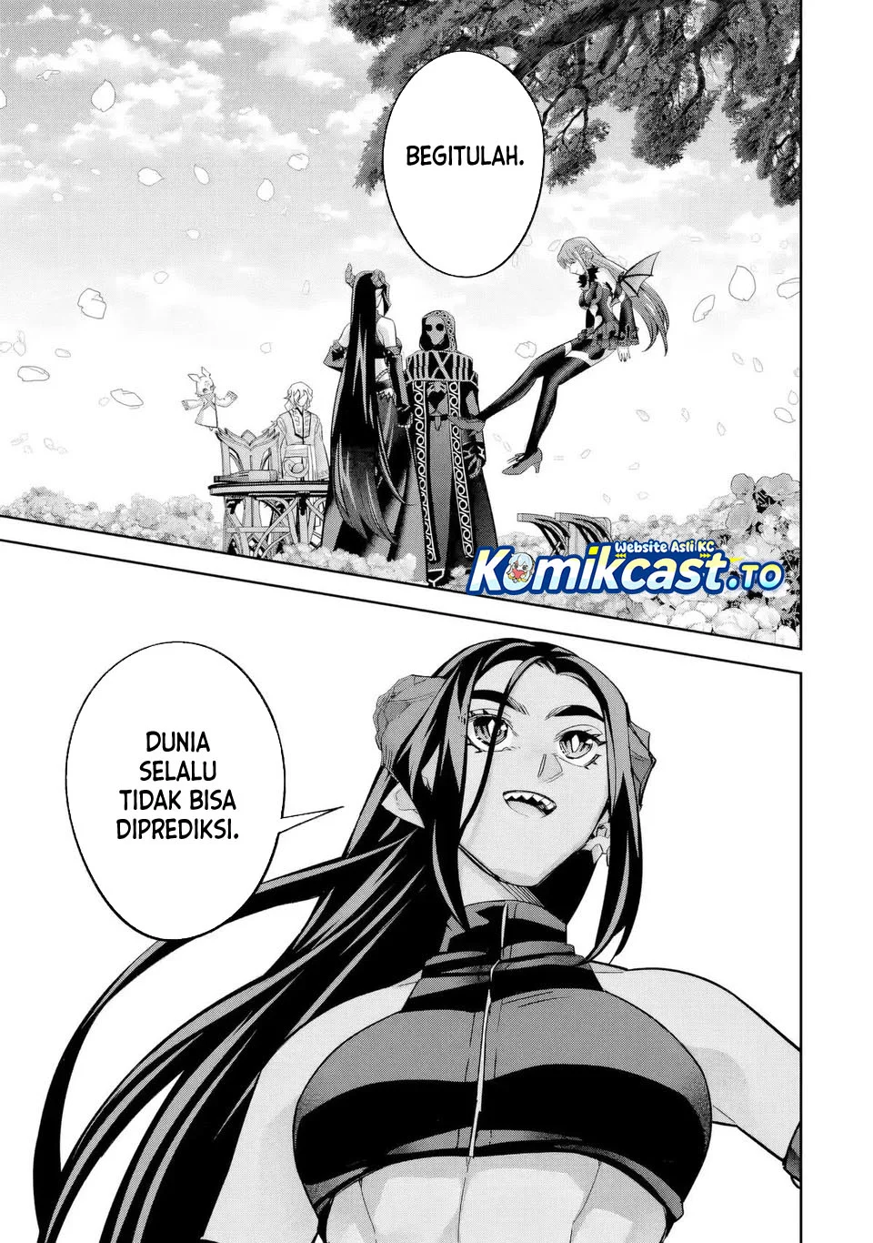 Chapter 56 - halaman 37