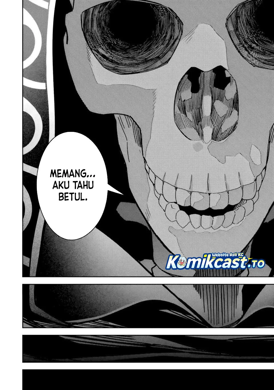 Chapter 56 - halaman 38