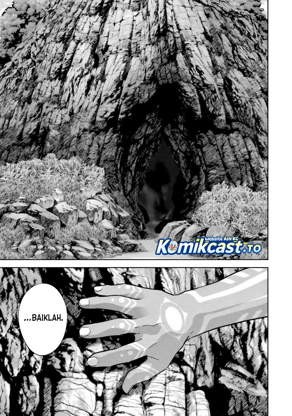 Chapter 56 - halaman 39