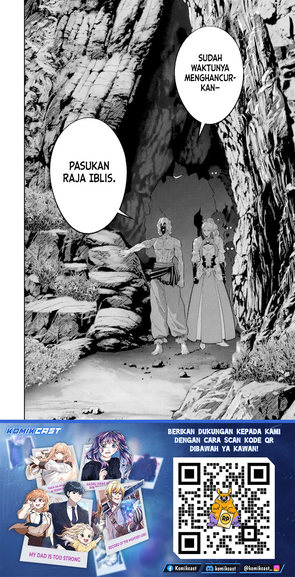 Chapter 56 - halaman 40