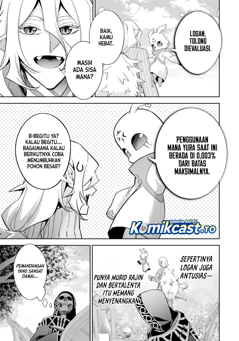 Chapter 56 - halaman 5