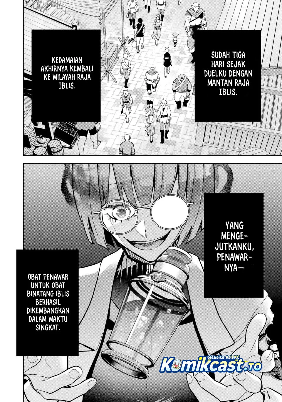 Chapter 56 - halaman 6