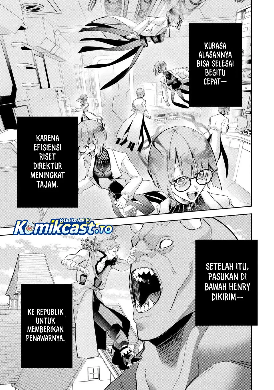 Chapter 56 - halaman 7
