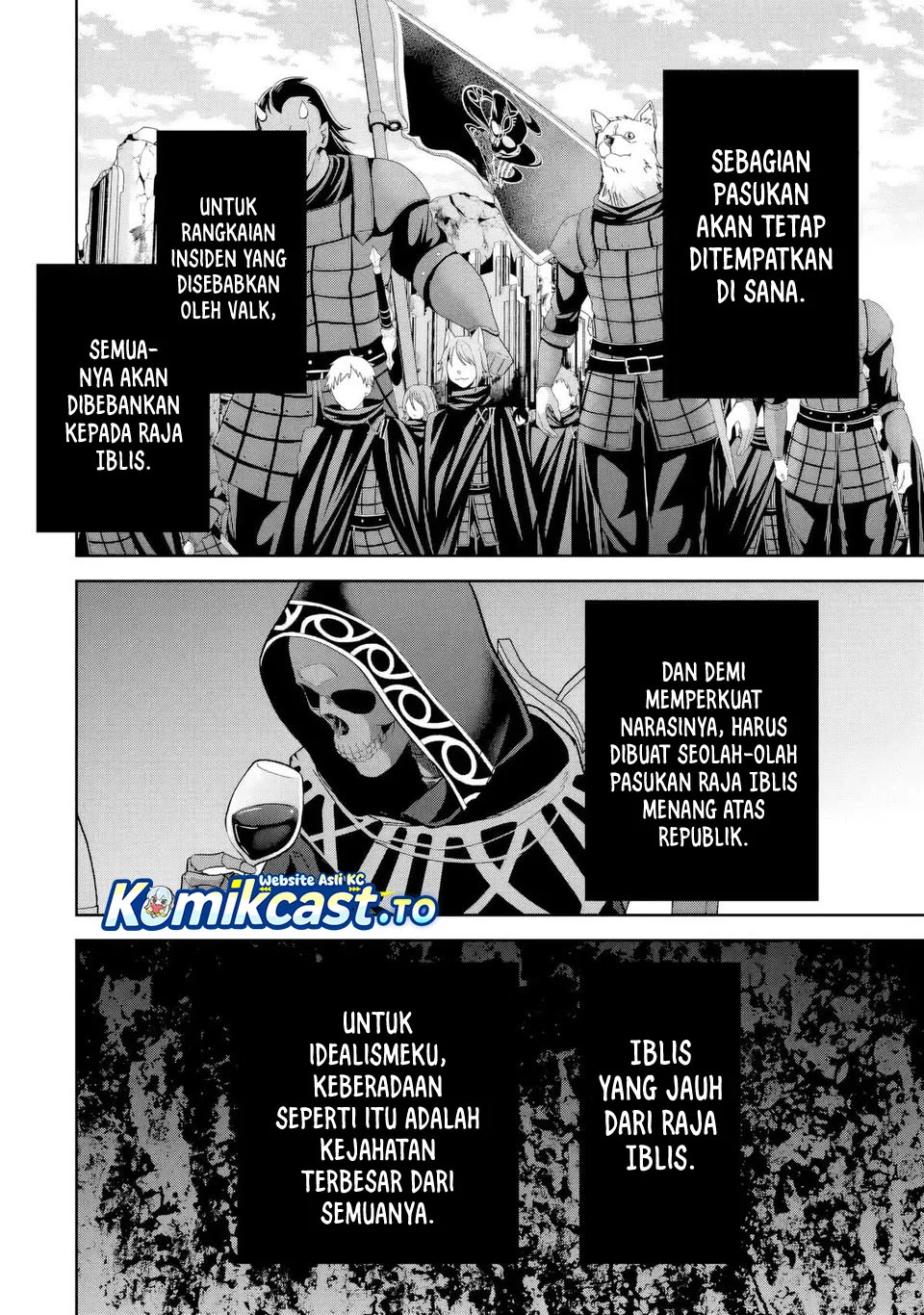 Chapter 56 - halaman 8
