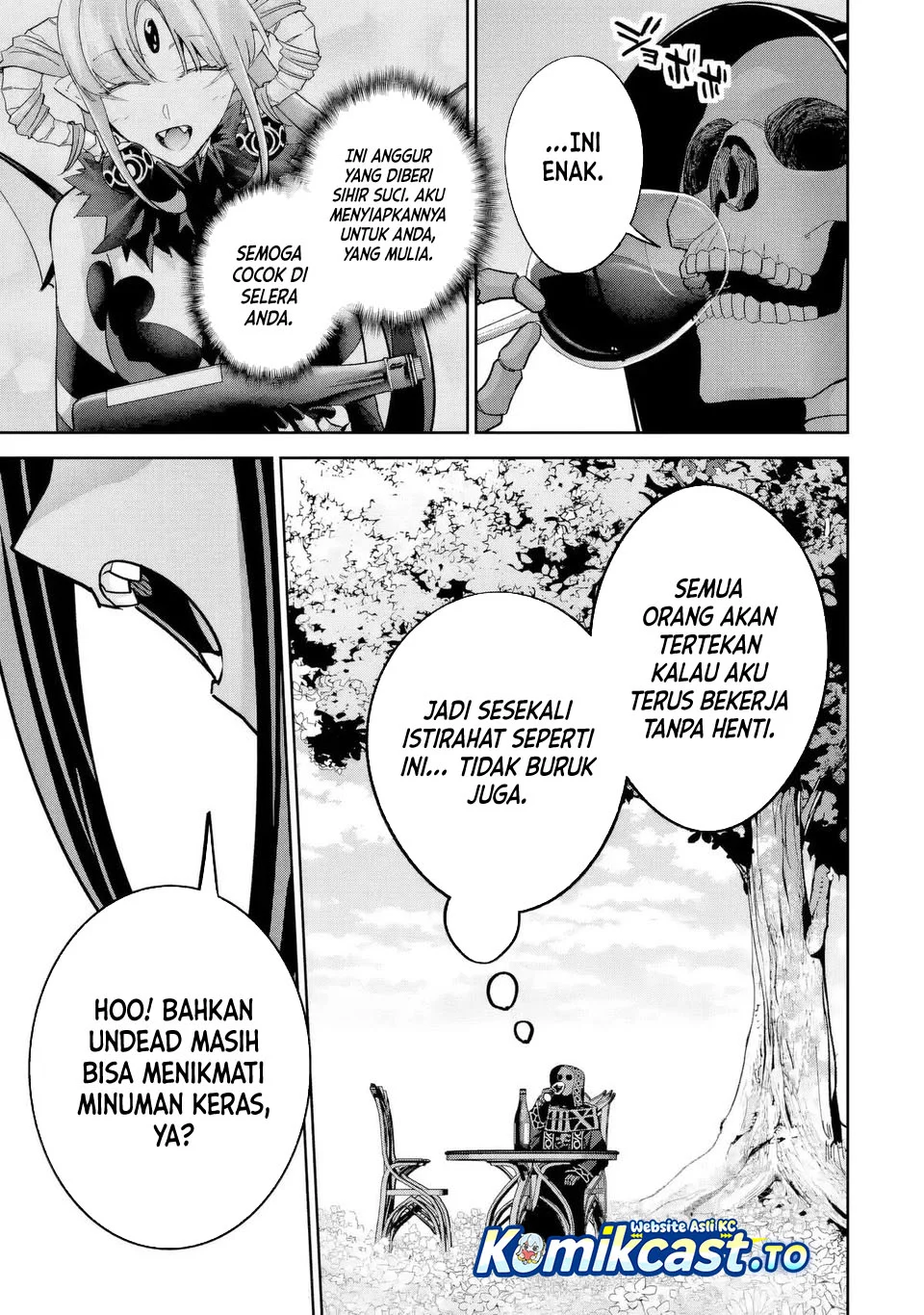 Chapter 56 - halaman 9
