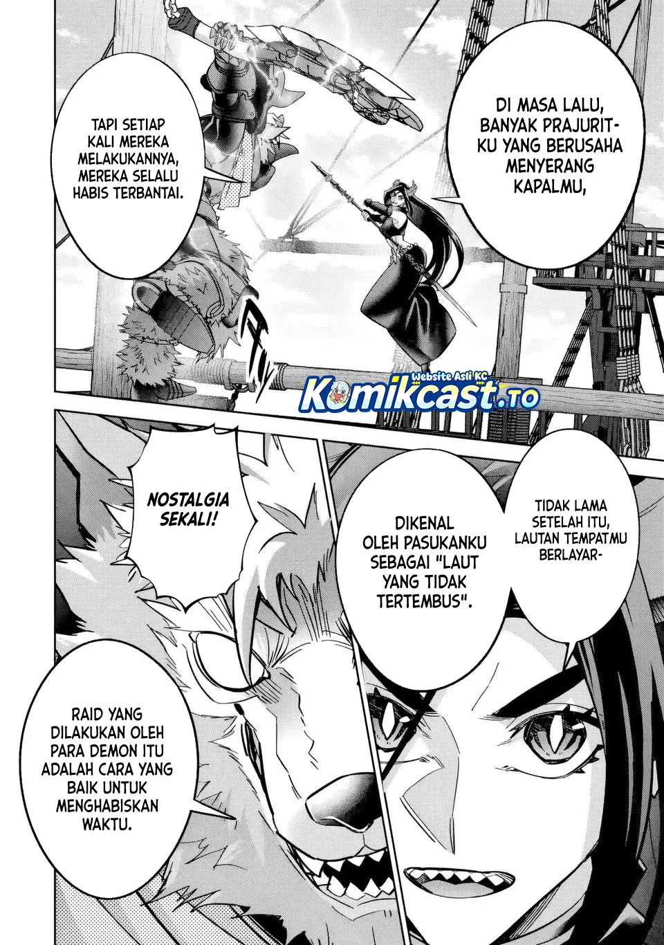 Chapter 57 - halaman 12