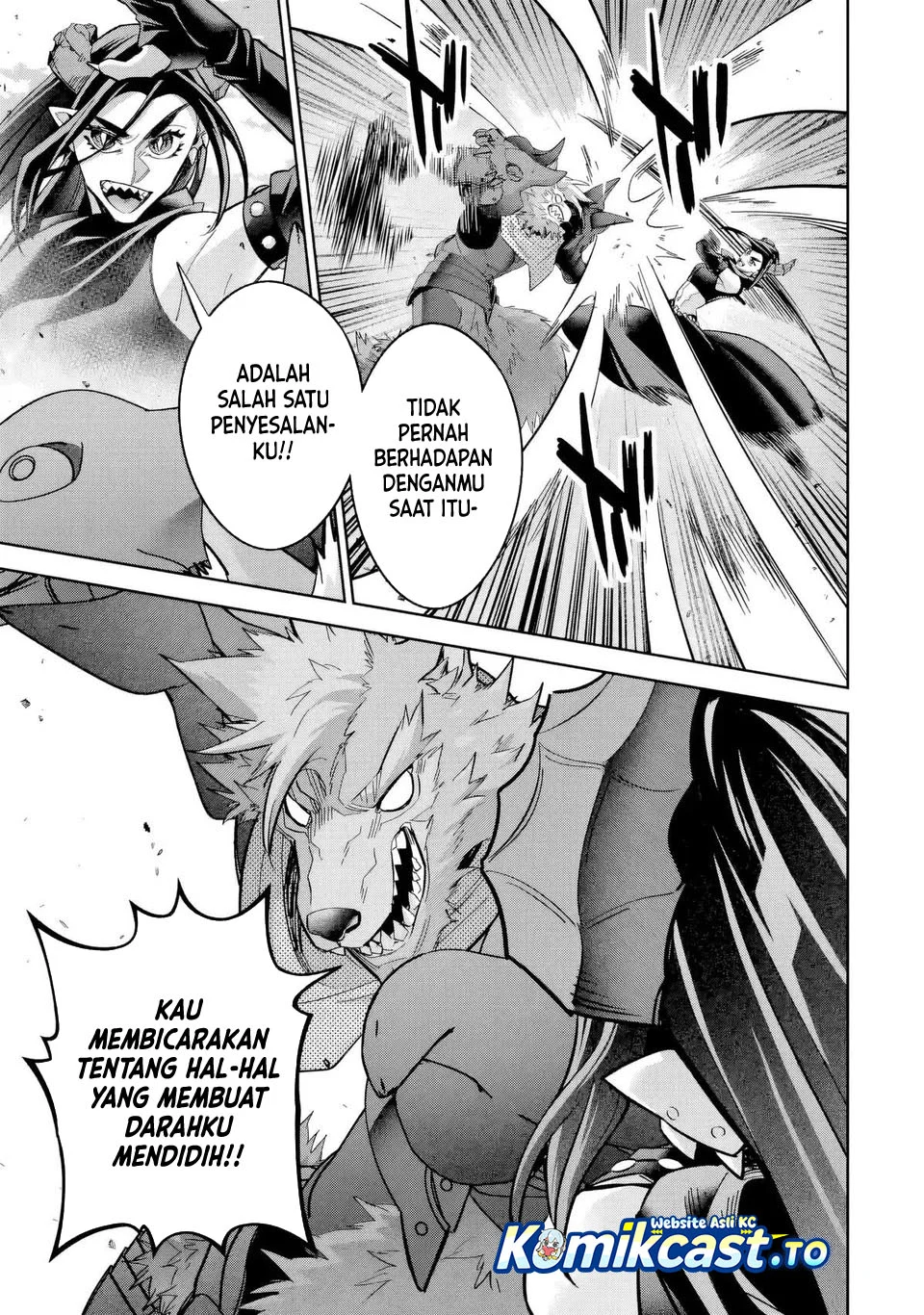 Chapter 57 - halaman 13