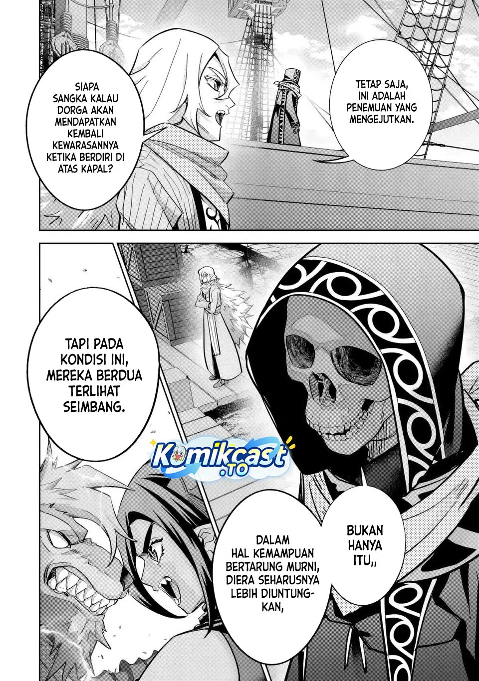 Chapter 57 - halaman 14
