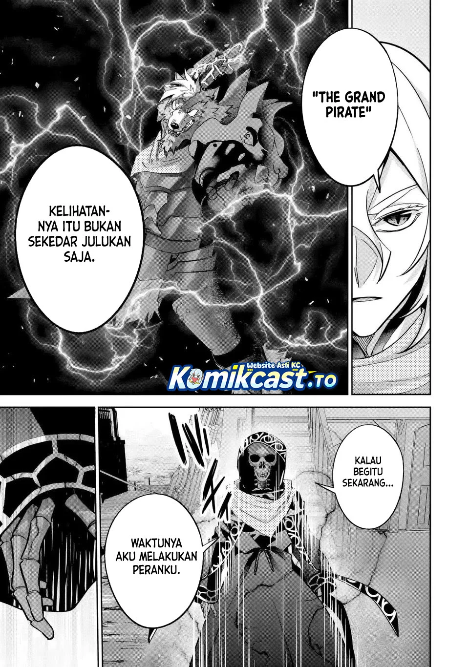 Chapter 57 - halaman 15