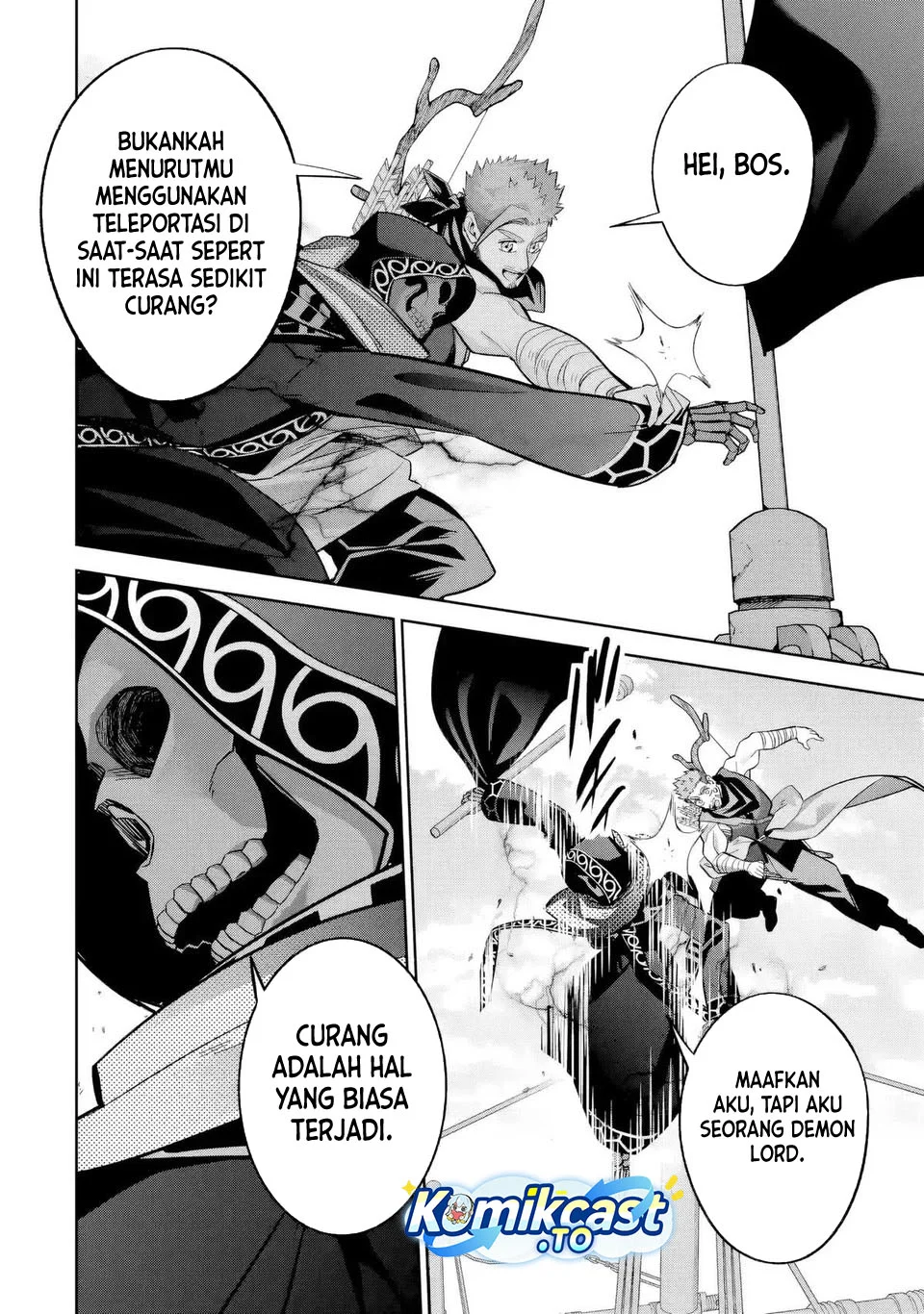Chapter 57 - halaman 16