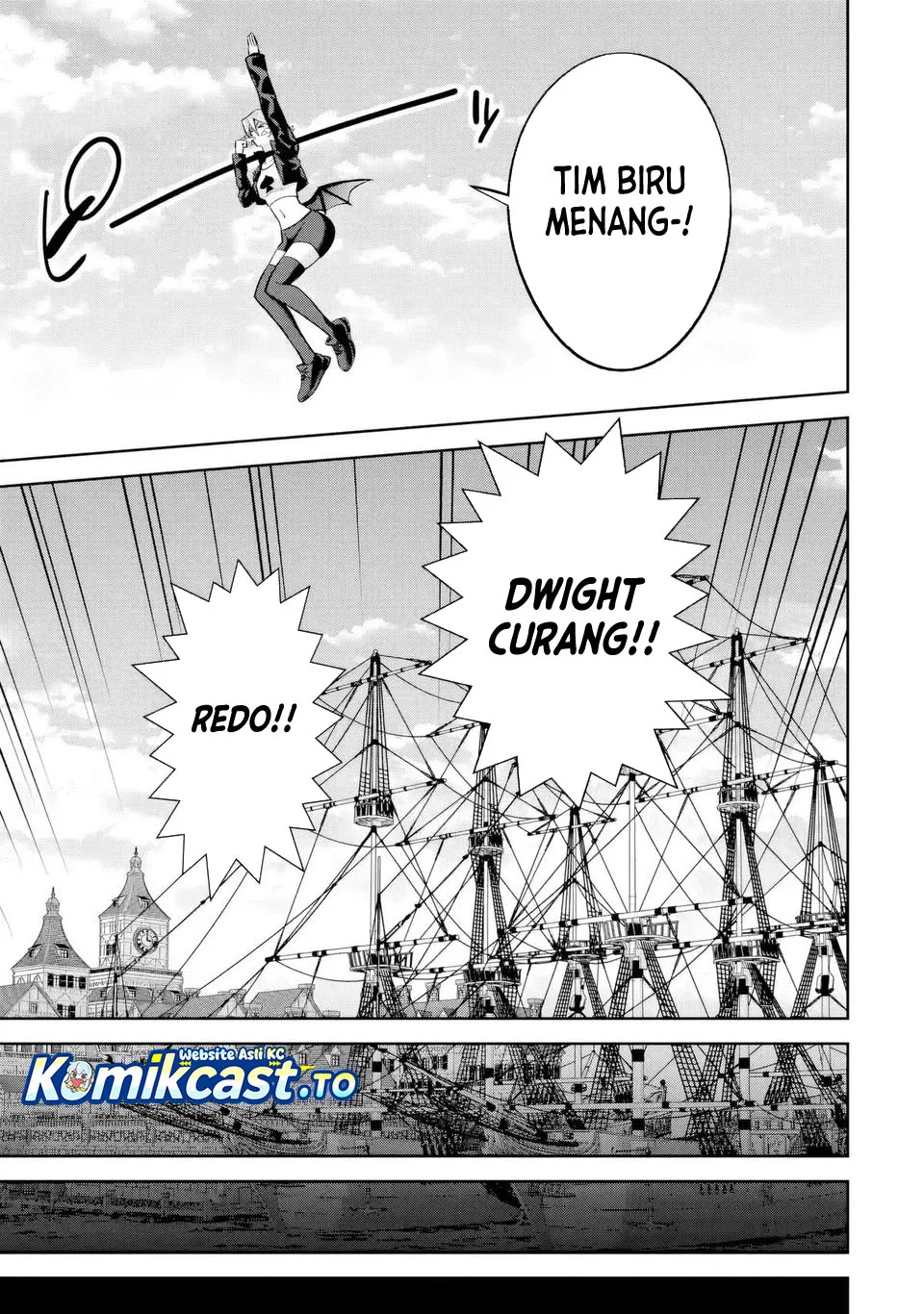 Chapter 57 - halaman 17