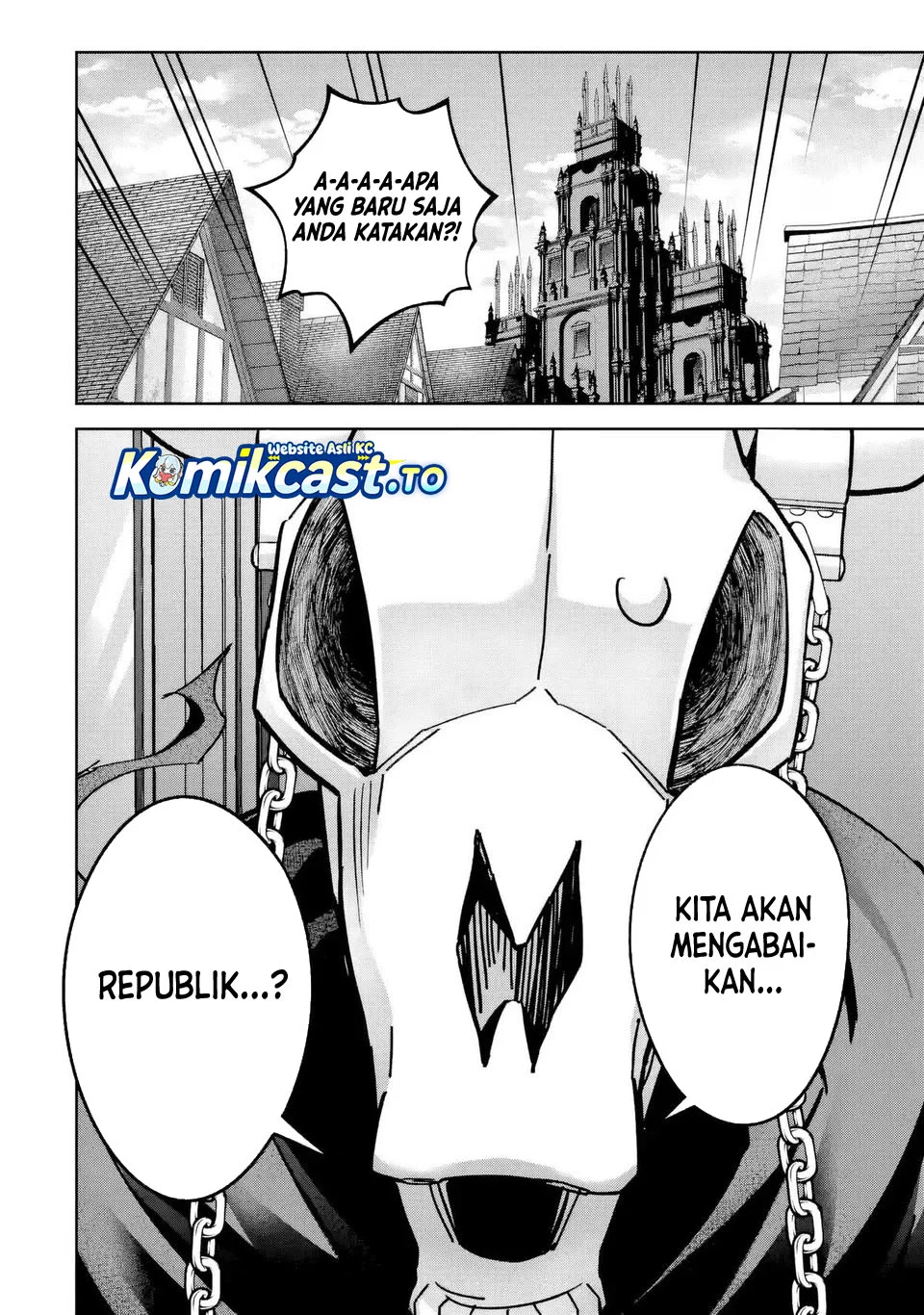 Chapter 57 - halaman 18