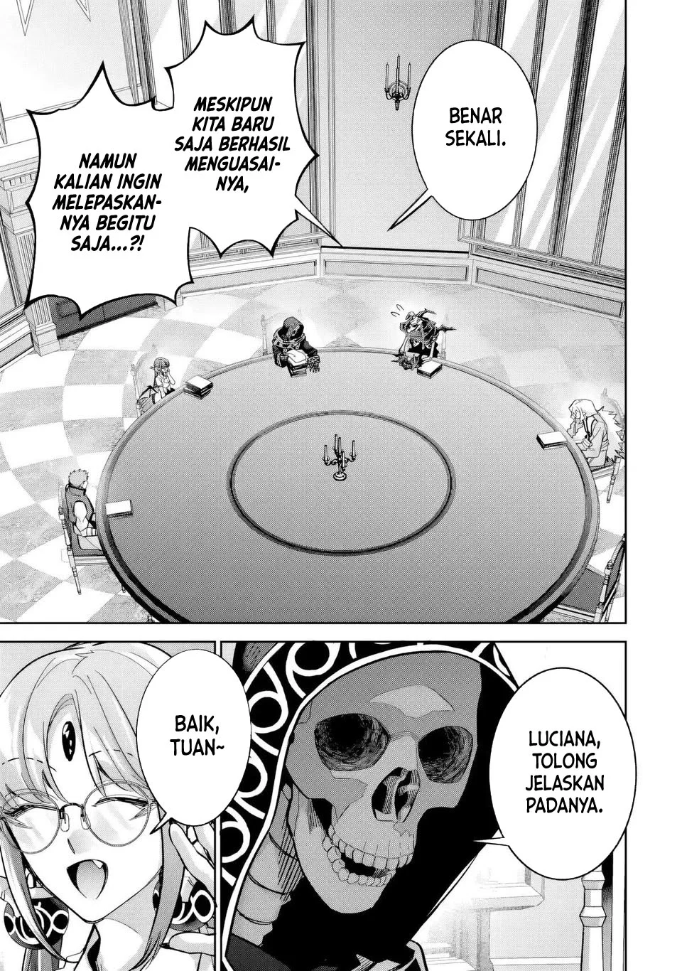 Chapter 57 - halaman 19