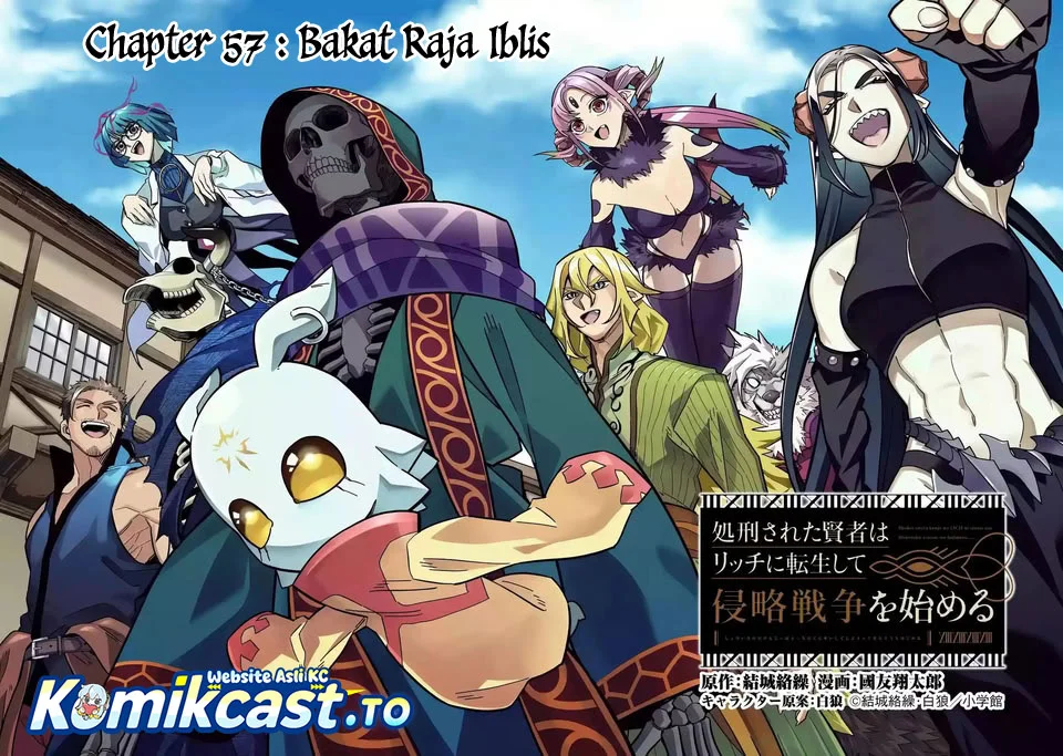 Chapter 57 - halaman 3