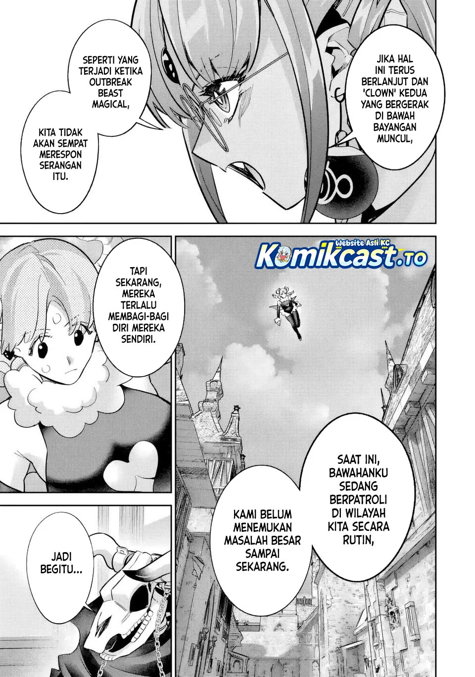 Chapter 57 - halaman 21