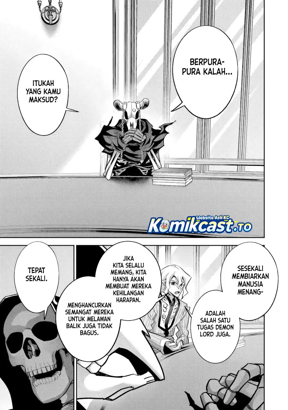 Chapter 57 - halaman 23