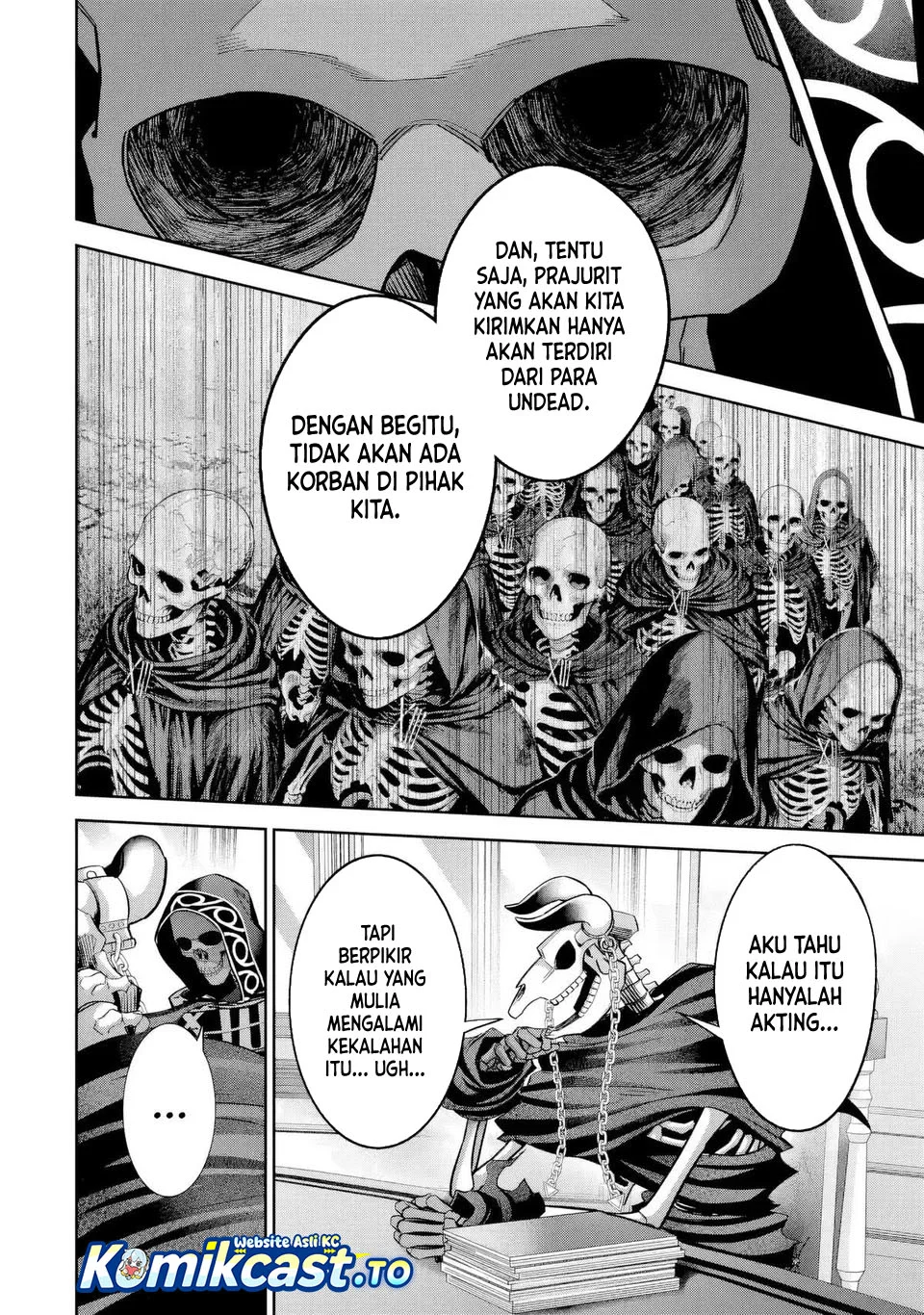 Chapter 57 - halaman 24