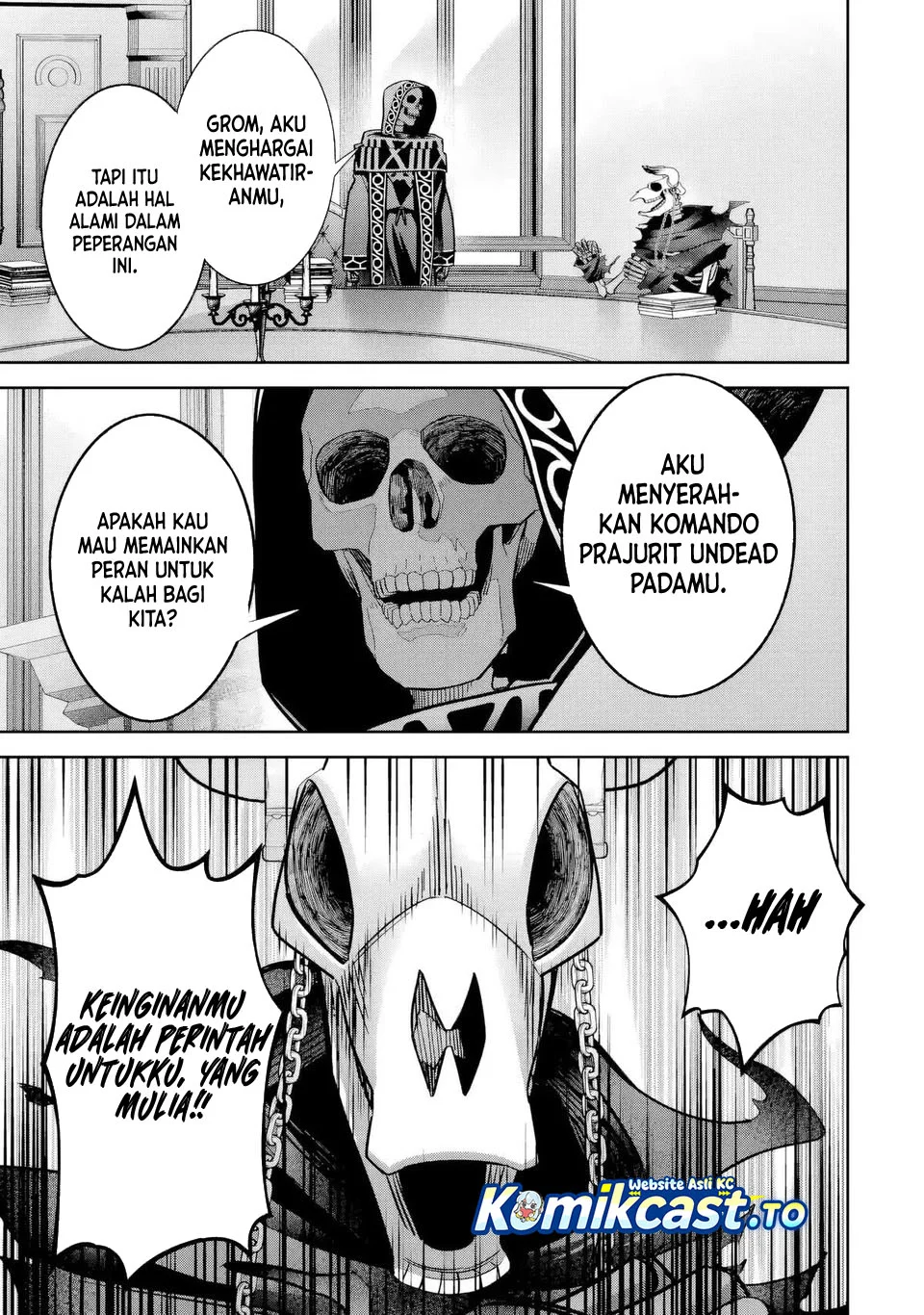 Chapter 57 - halaman 25