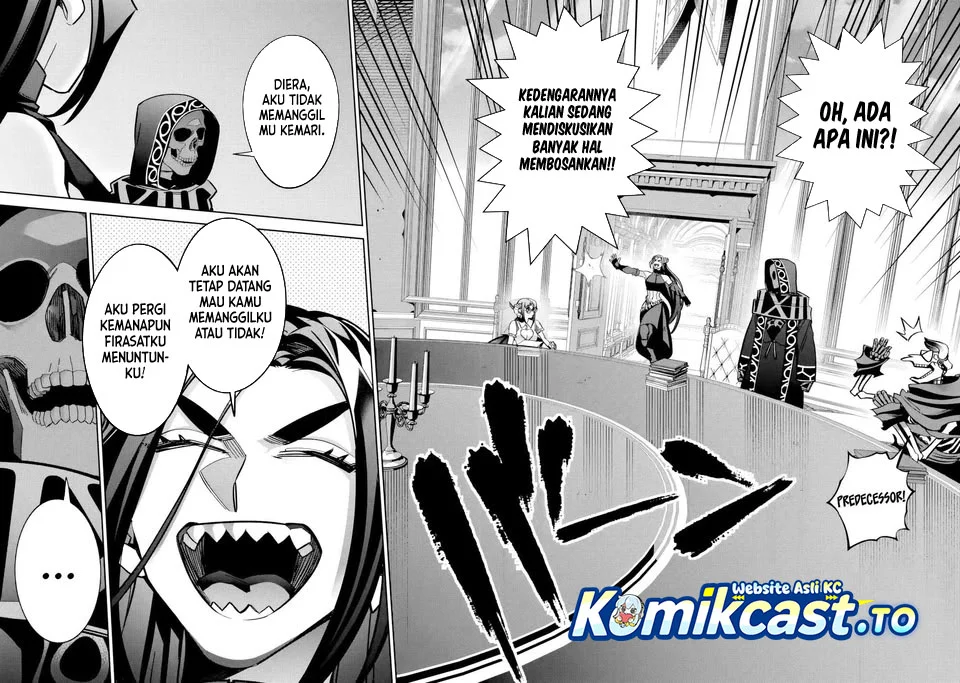 Chapter 57 - halaman 26