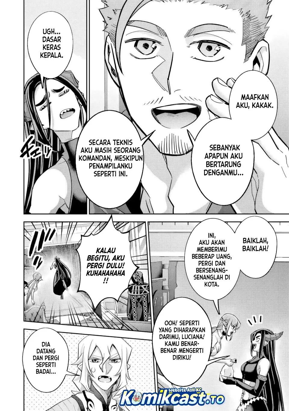 Chapter 57 - halaman 29