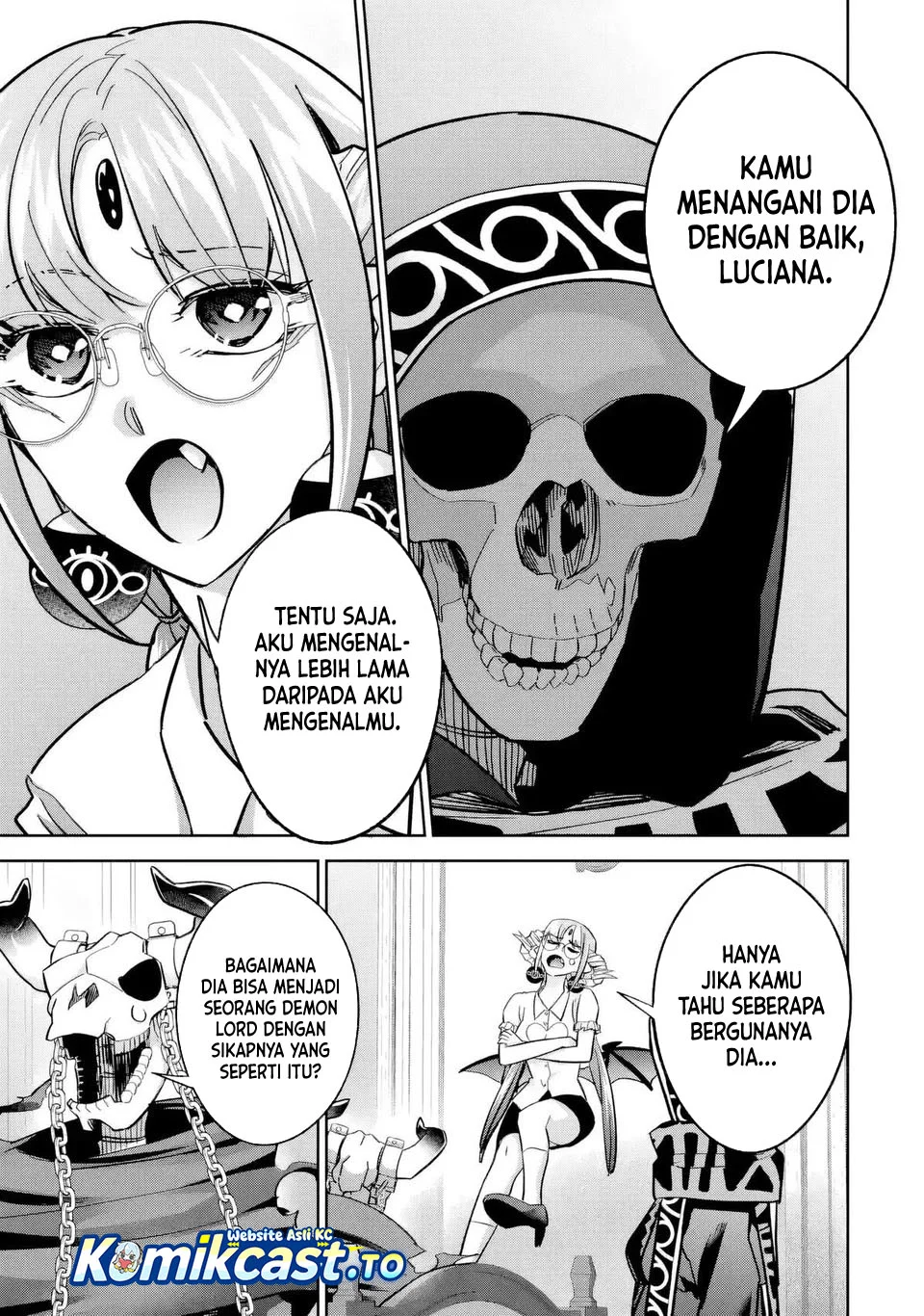 Chapter 57 - halaman 30