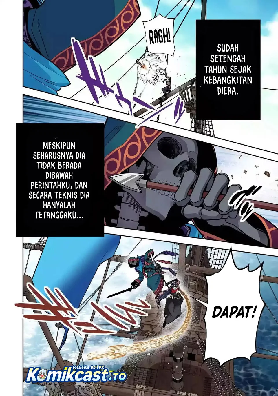 Chapter 57 - halaman 4