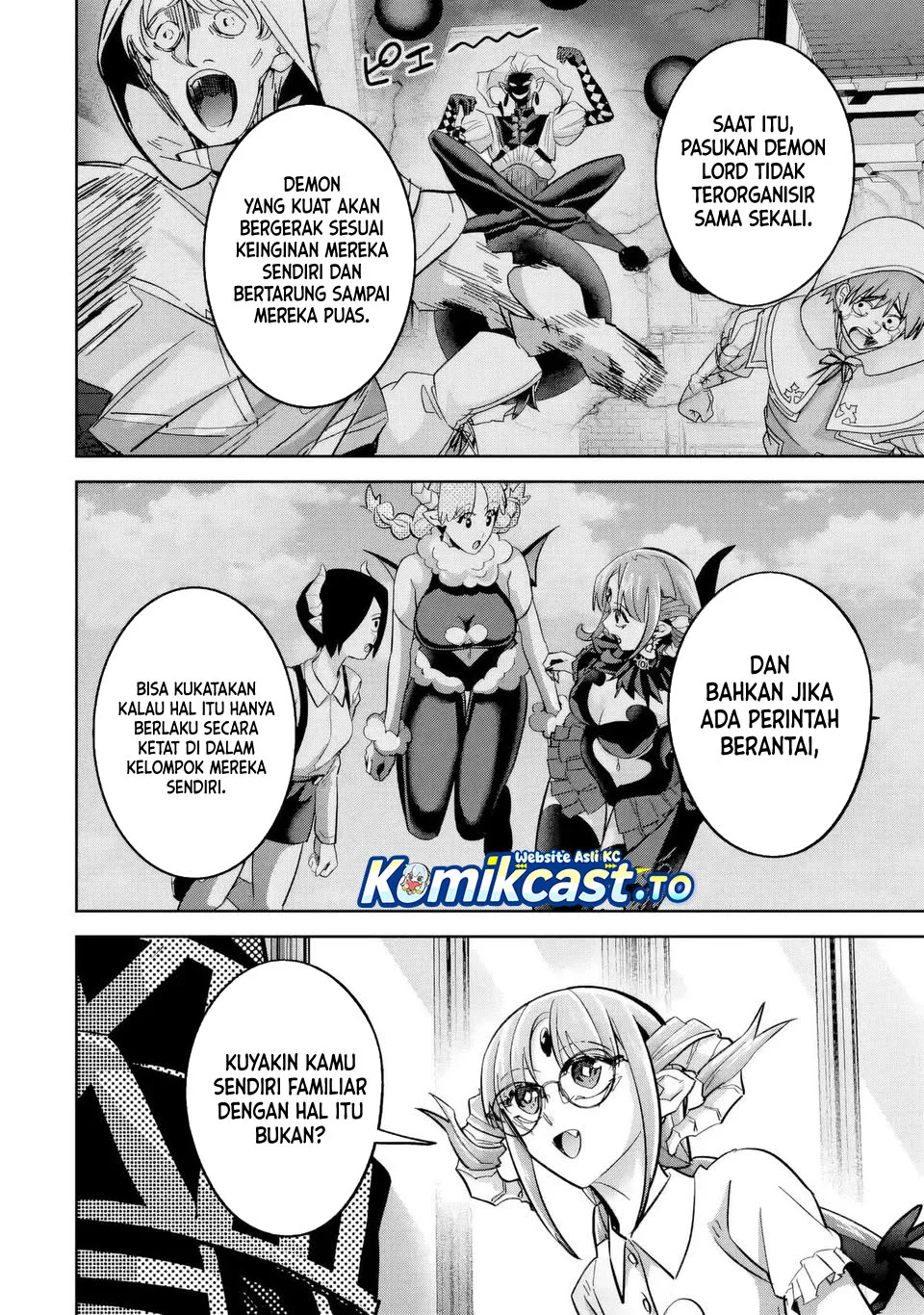 Chapter 57 - halaman 31