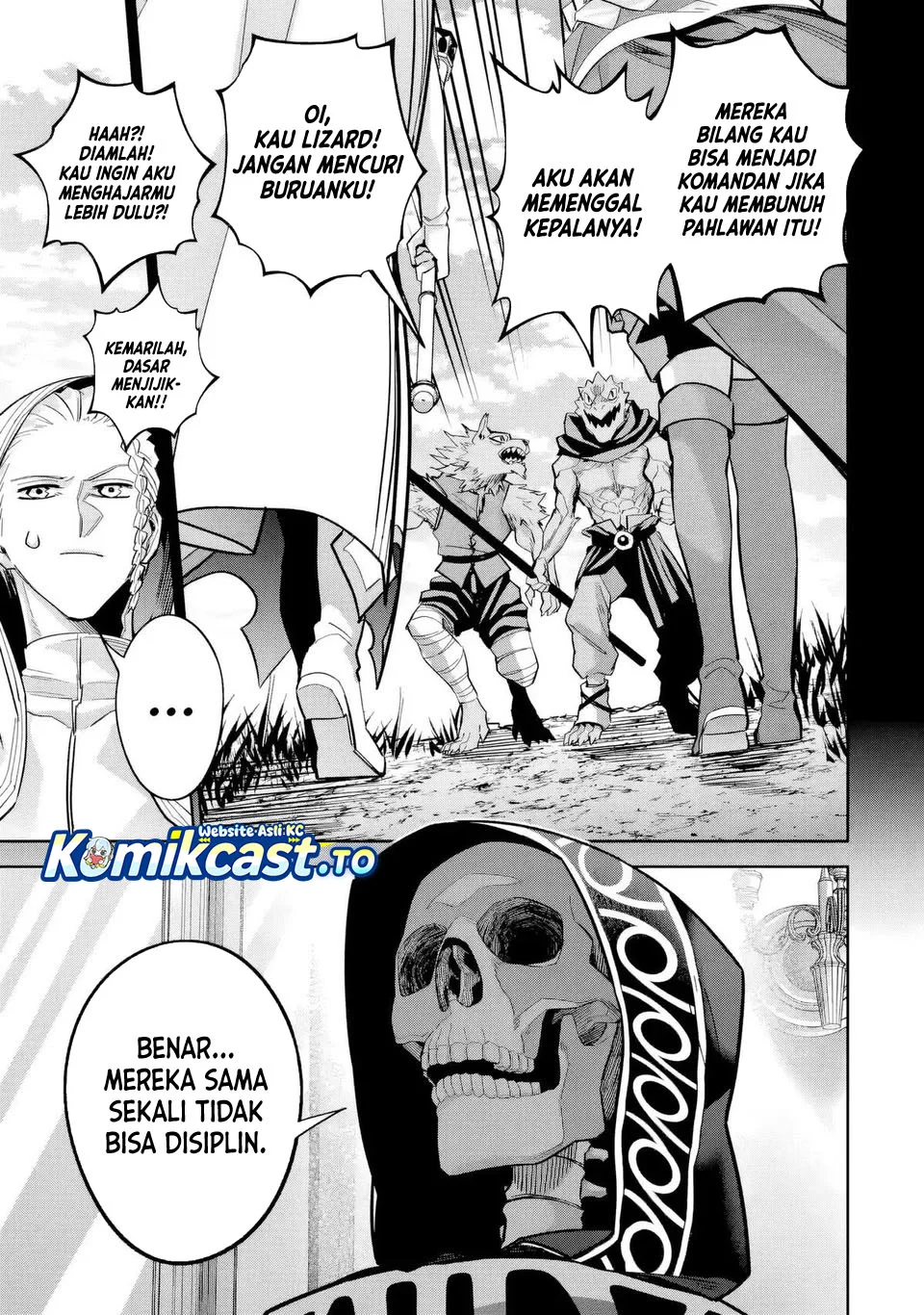 Chapter 57 - halaman 32