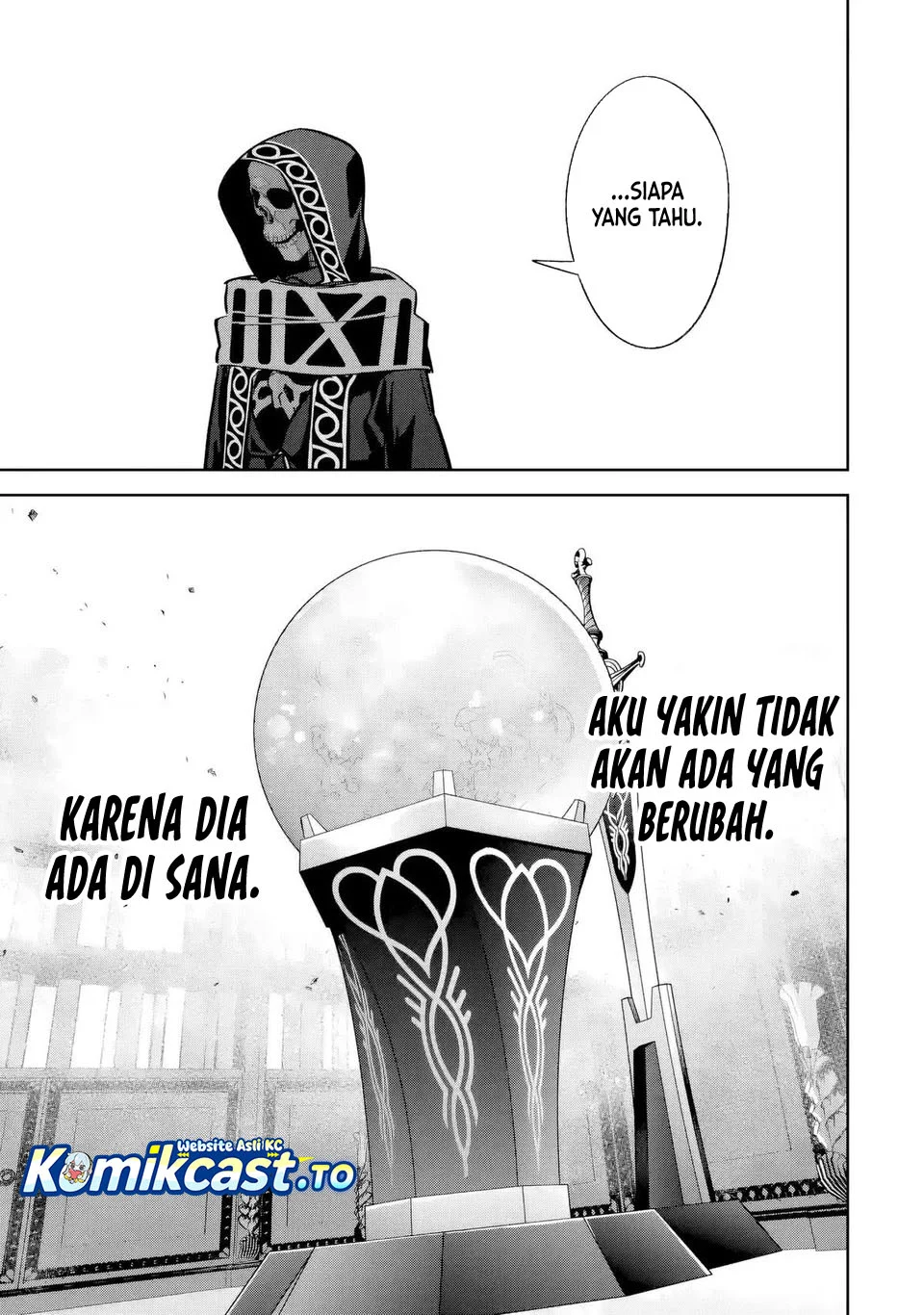 Chapter 57 - halaman 34
