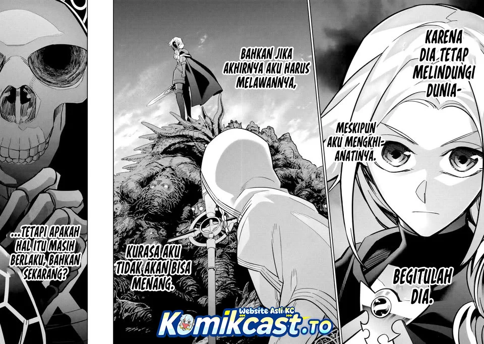 Chapter 57 - halaman 35