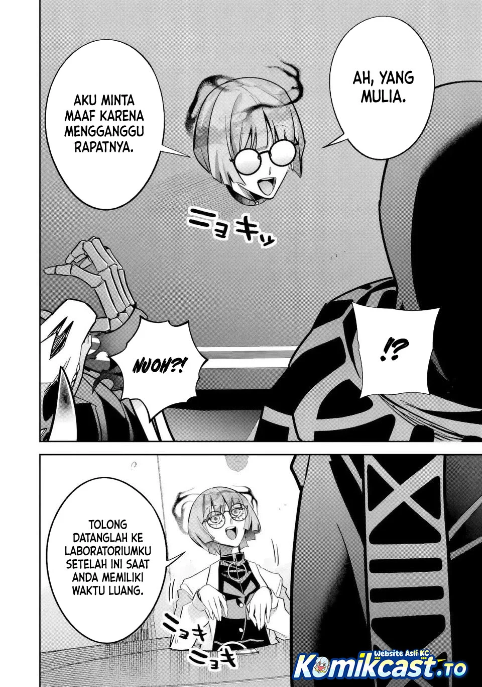 Chapter 57 - halaman 36