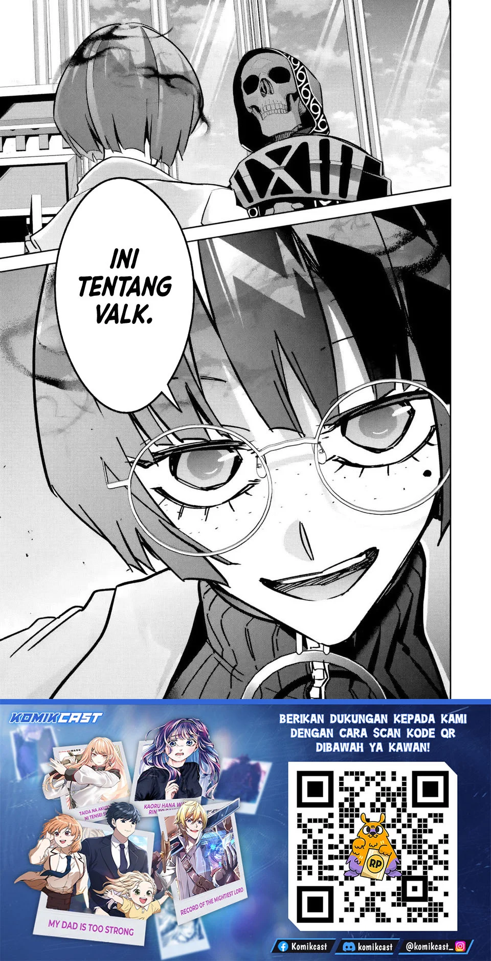 Chapter 57 - halaman 37