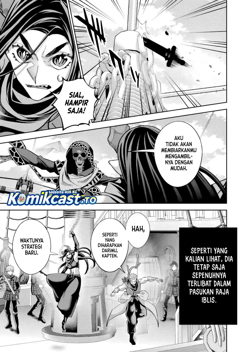 Chapter 57 - halaman 5