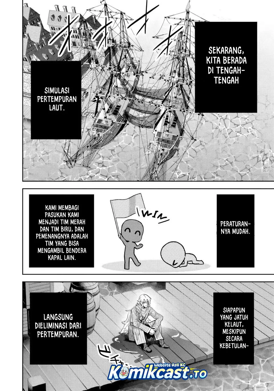 Chapter 57 - halaman 6