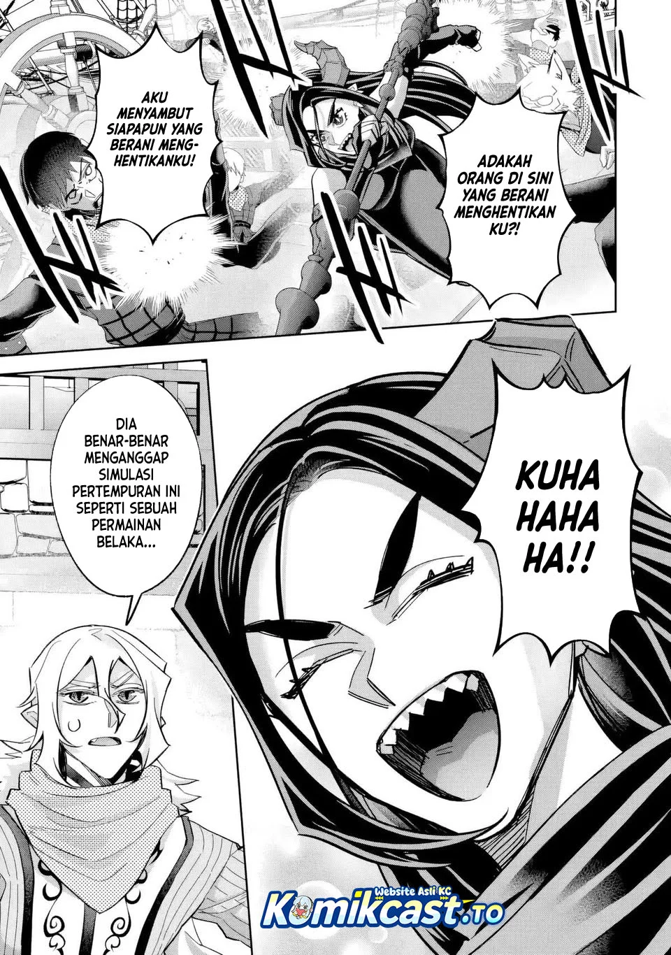 Chapter 57 - halaman 7