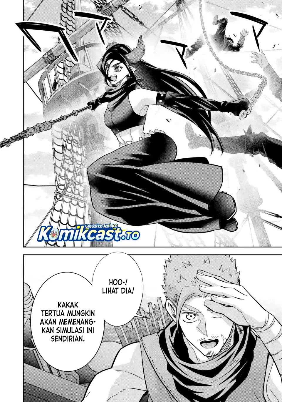 Chapter 57 - halaman 8