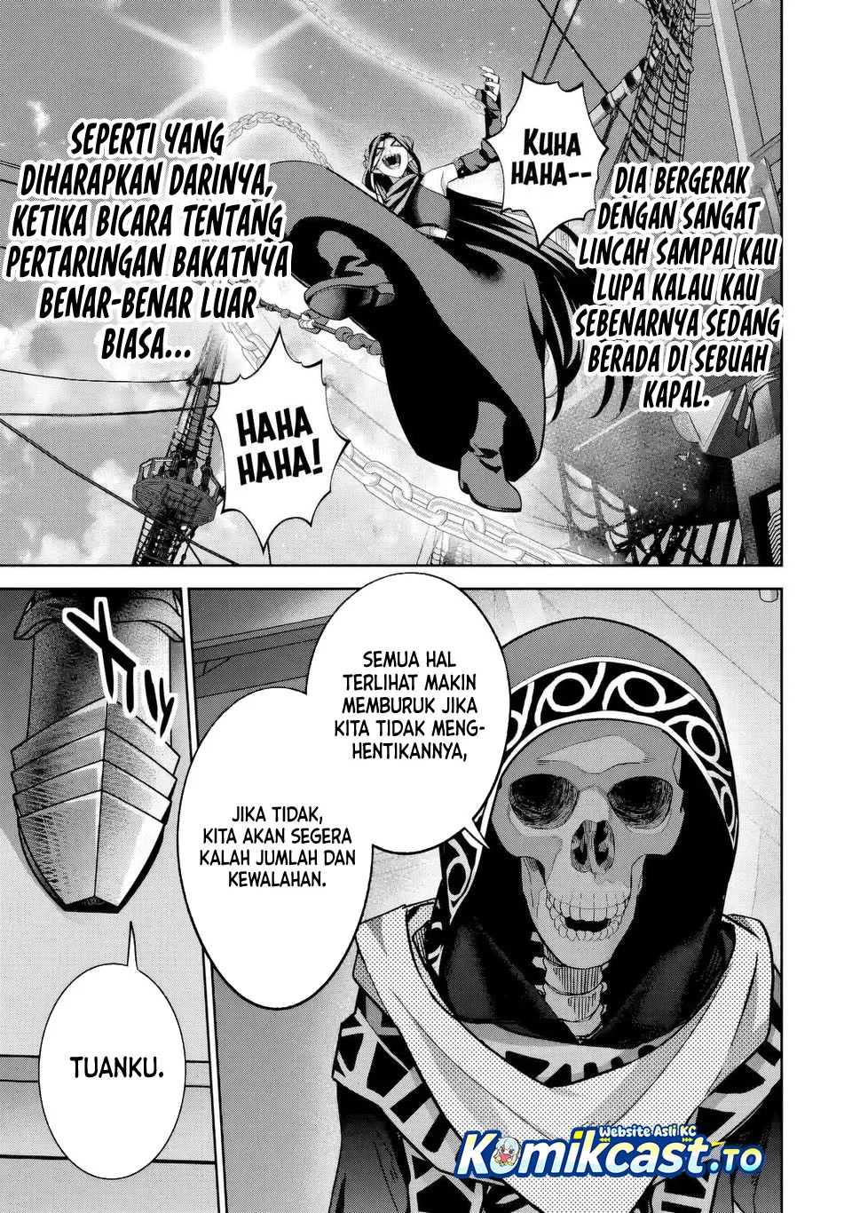 Chapter 57 - halaman 9