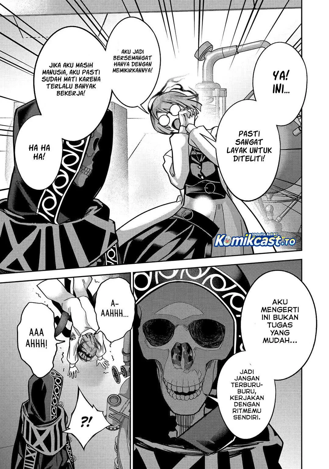 Chapter 58 - halaman 12