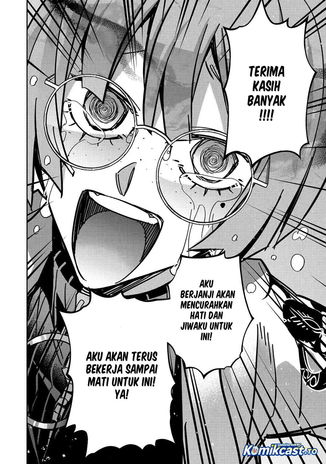 Chapter 58 - halaman 13