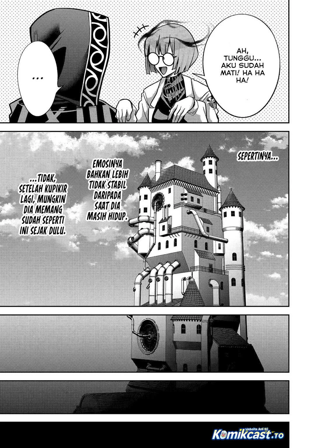 Chapter 58 - halaman 14