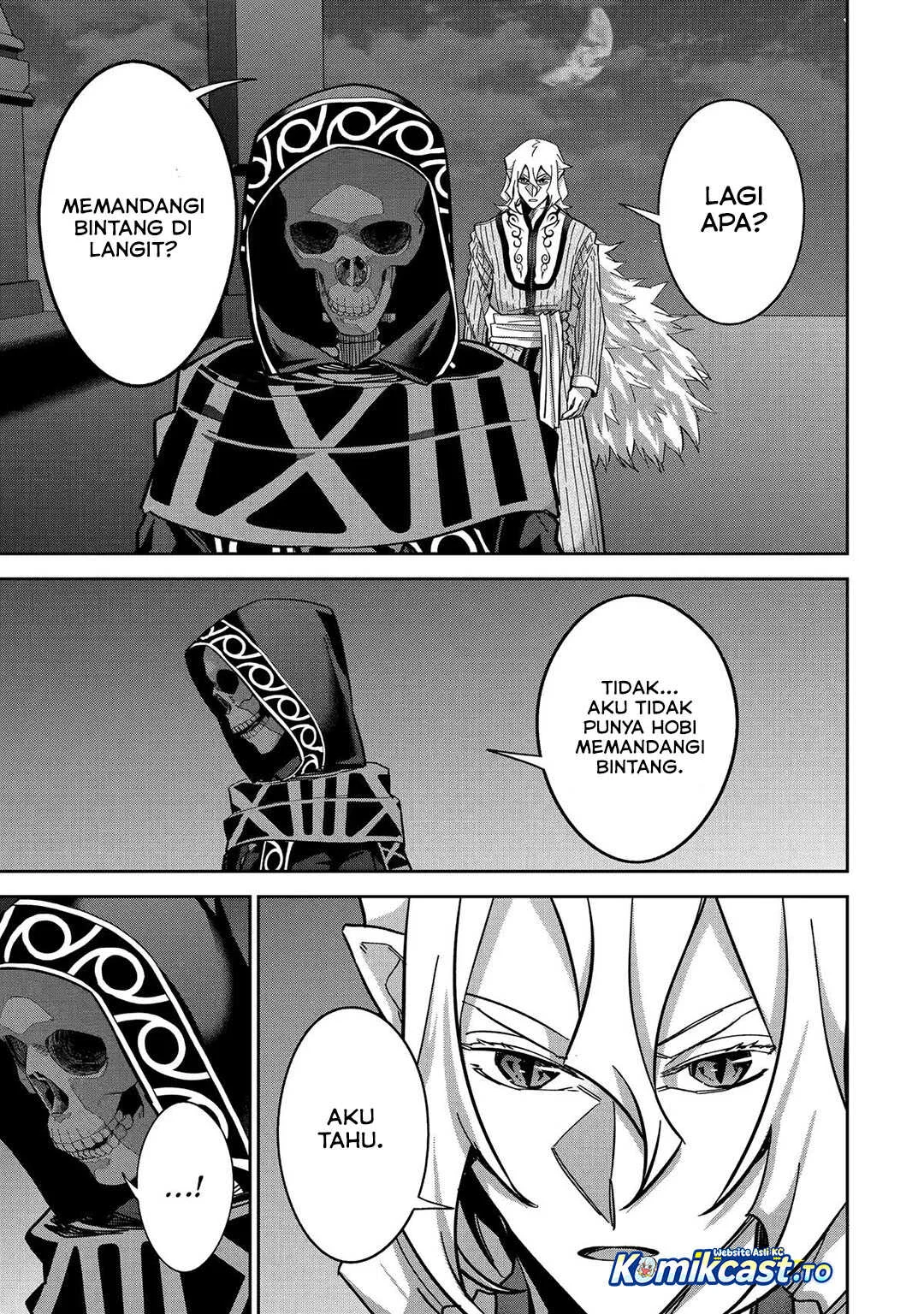 Chapter 58 - halaman 16