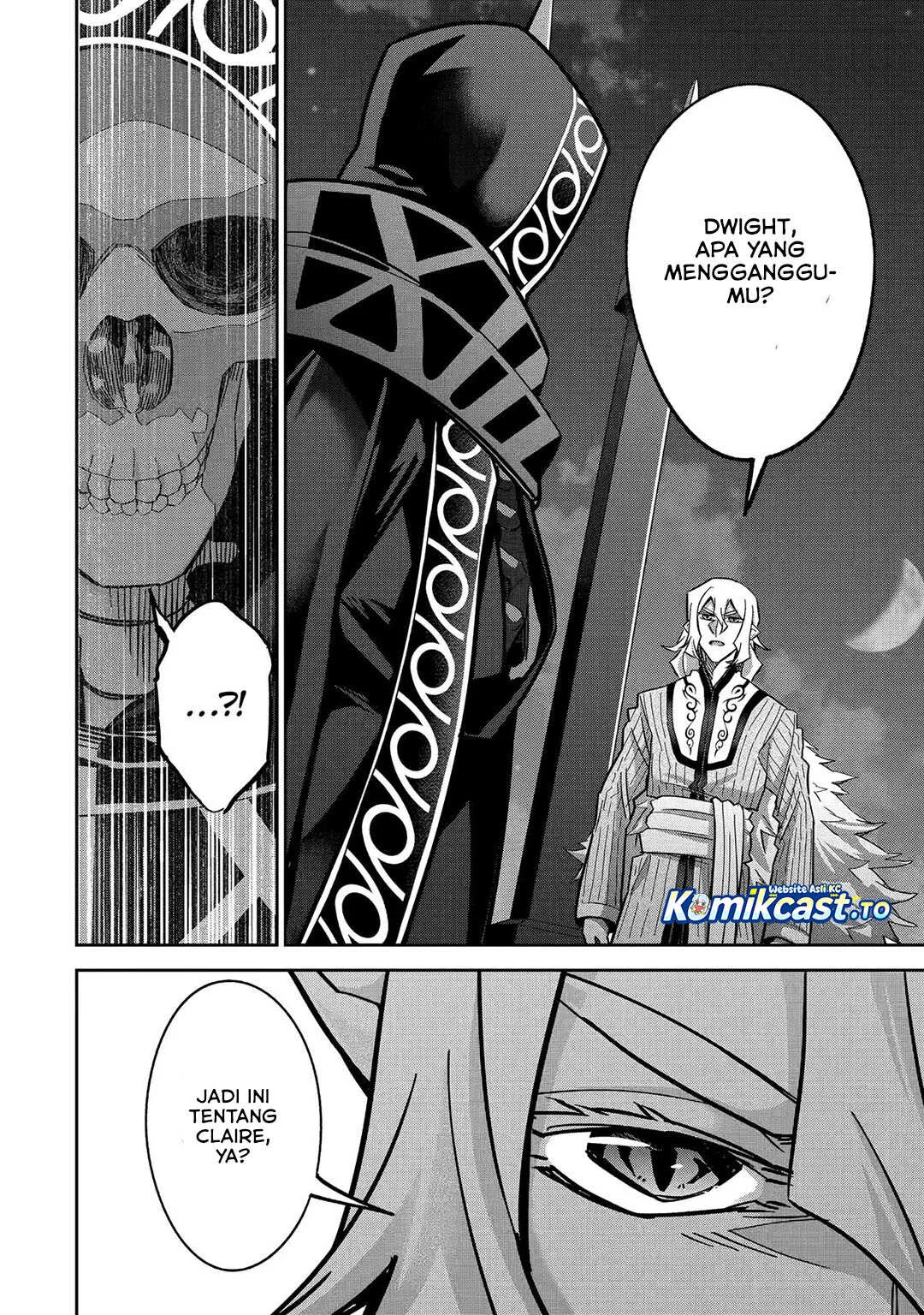 Chapter 58 - halaman 17