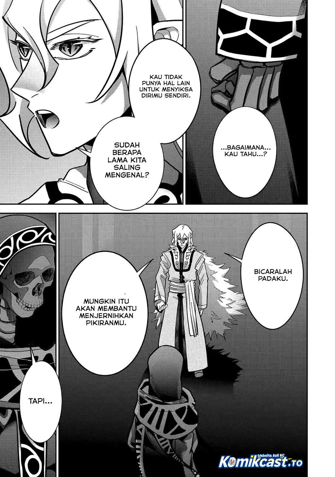 Chapter 58 - halaman 18