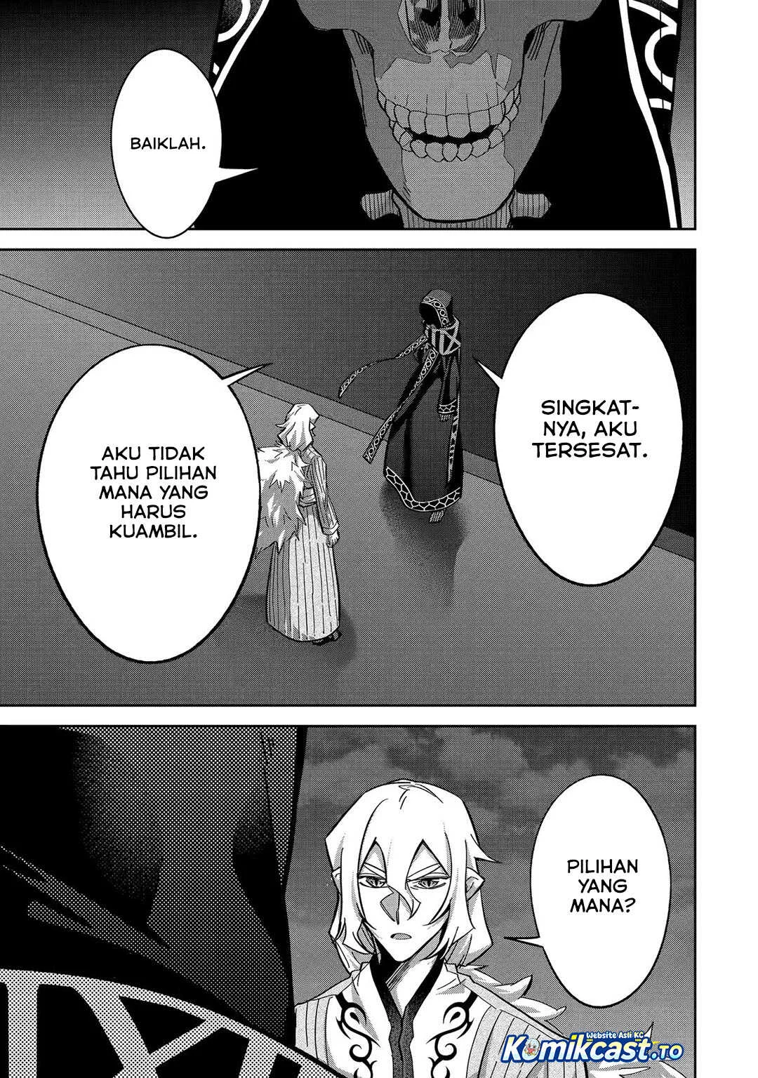 Chapter 58 - halaman 19