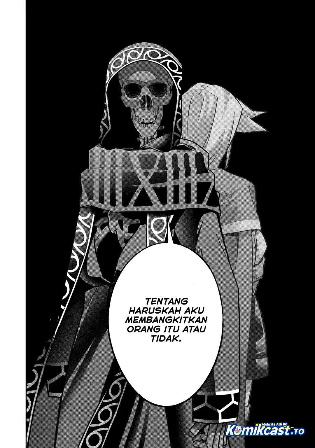 Chapter 58 - halaman 20