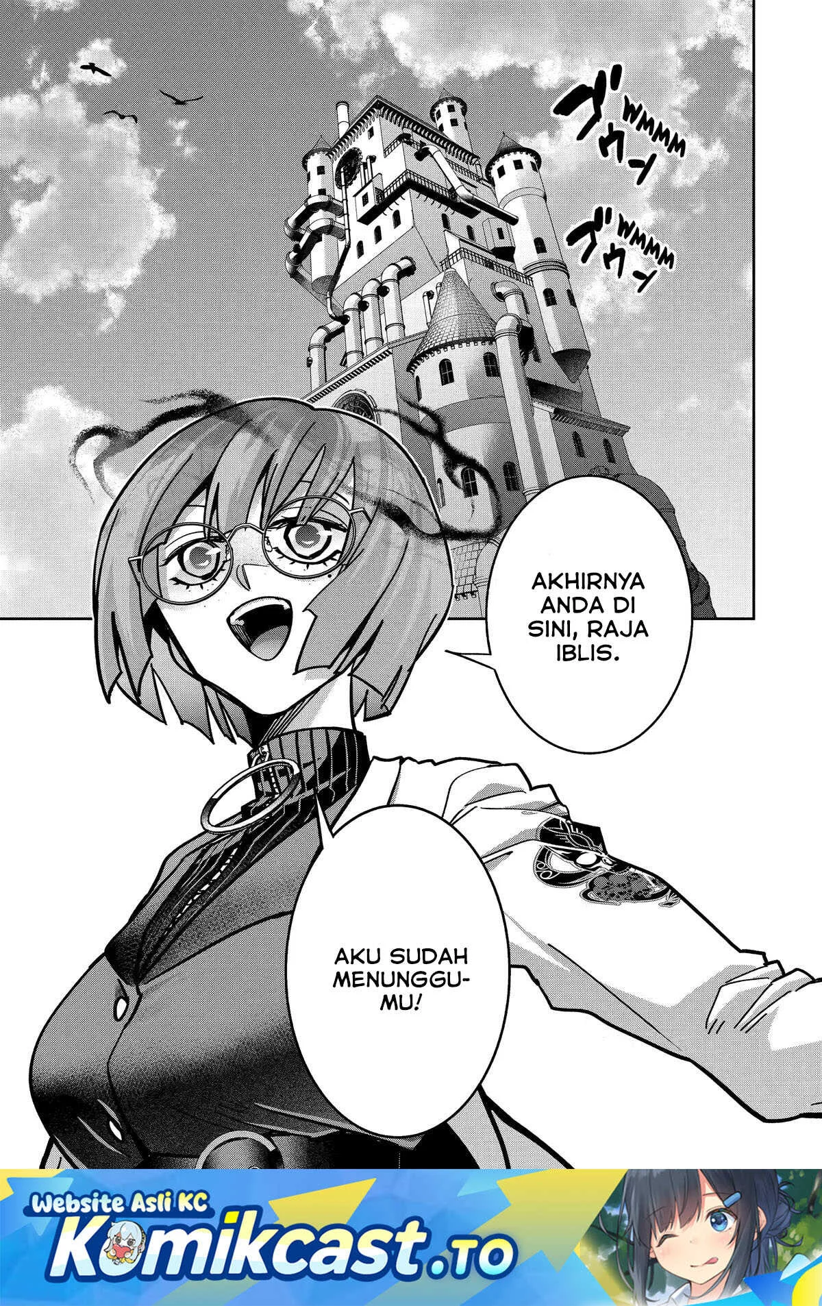 Chapter 58 - halaman 3
