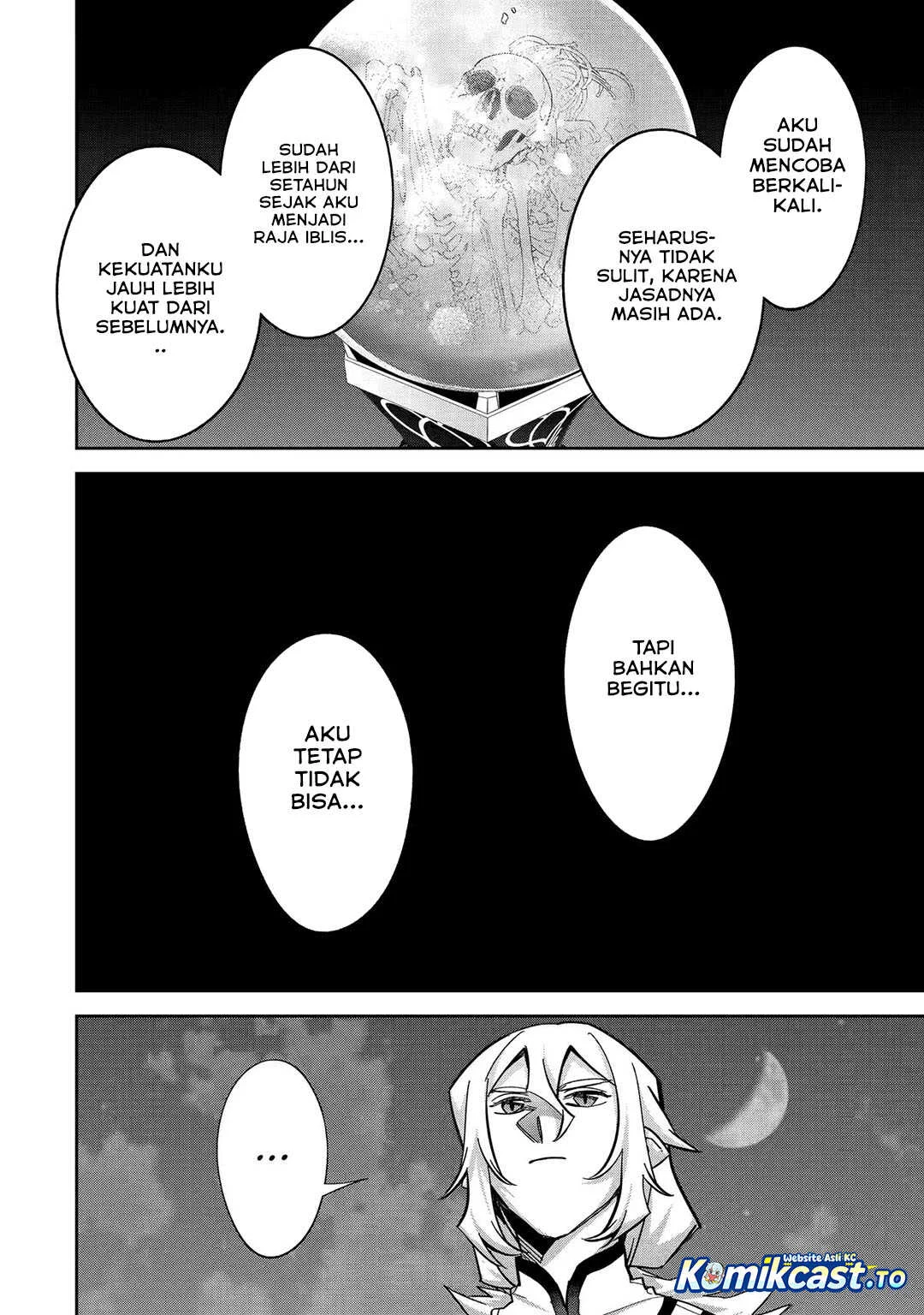 Chapter 58 - halaman 24