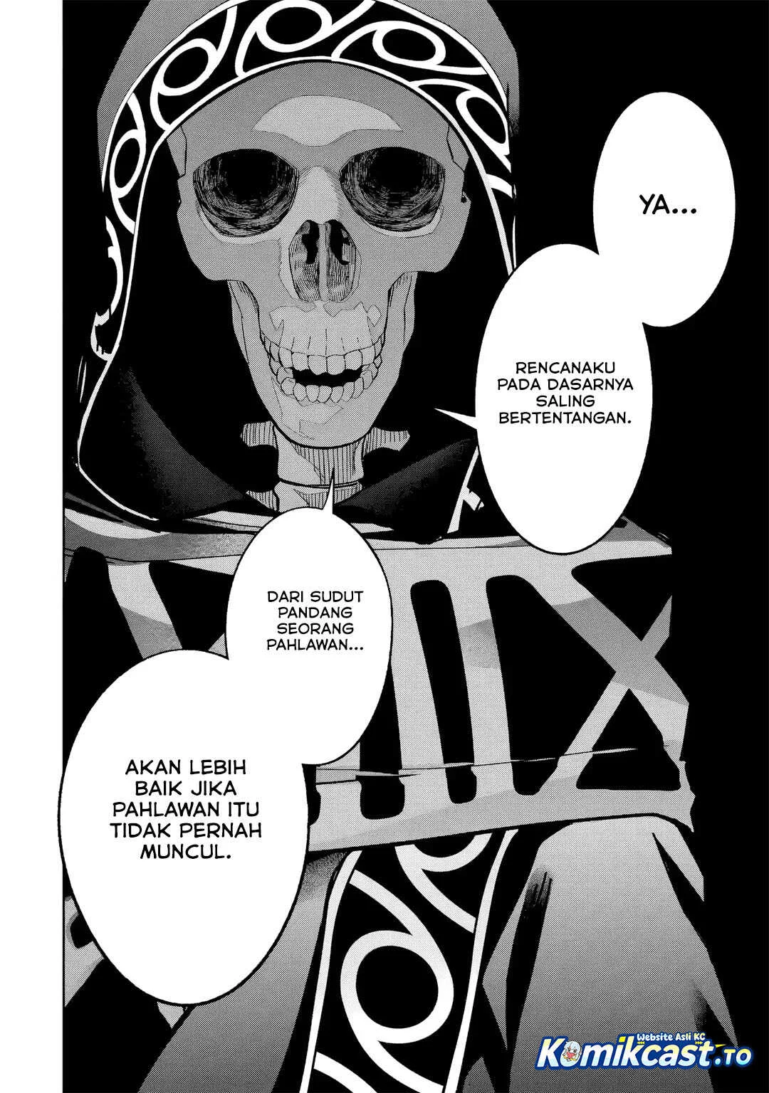 Chapter 58 - halaman 28